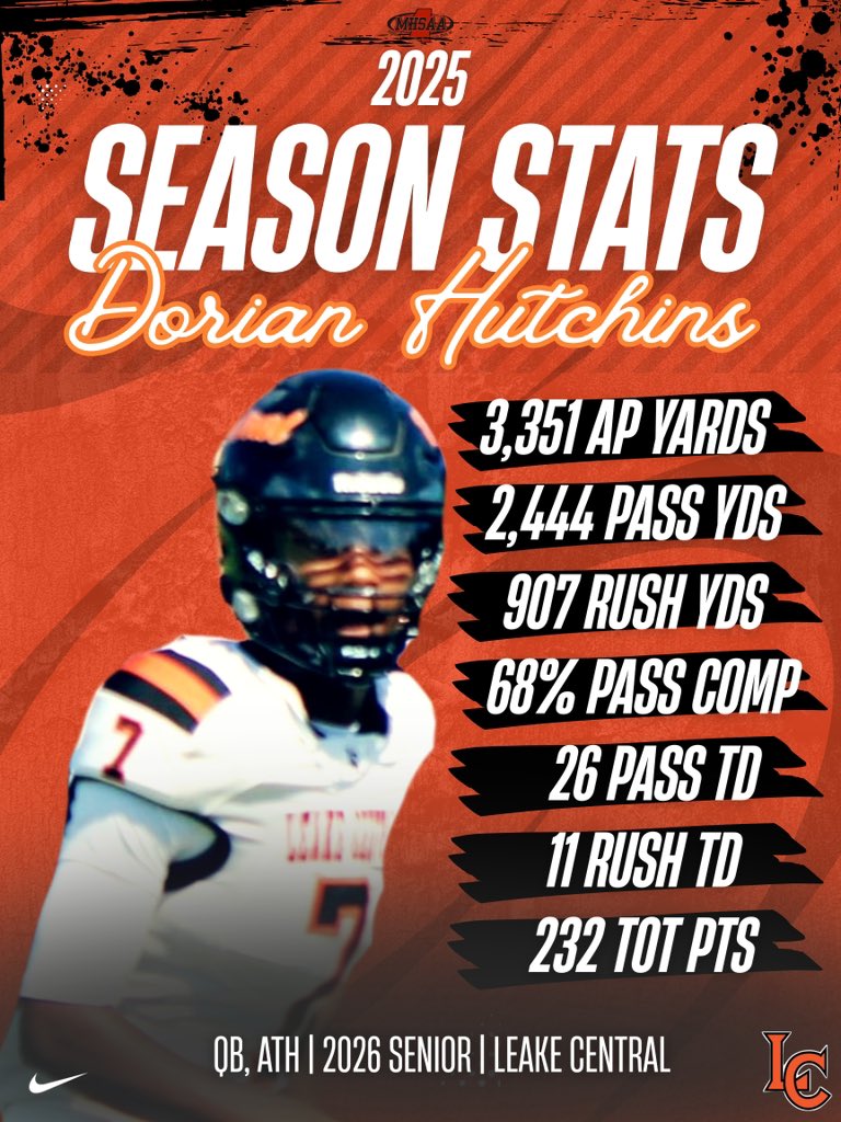 Markie Mark Jackson tweet media