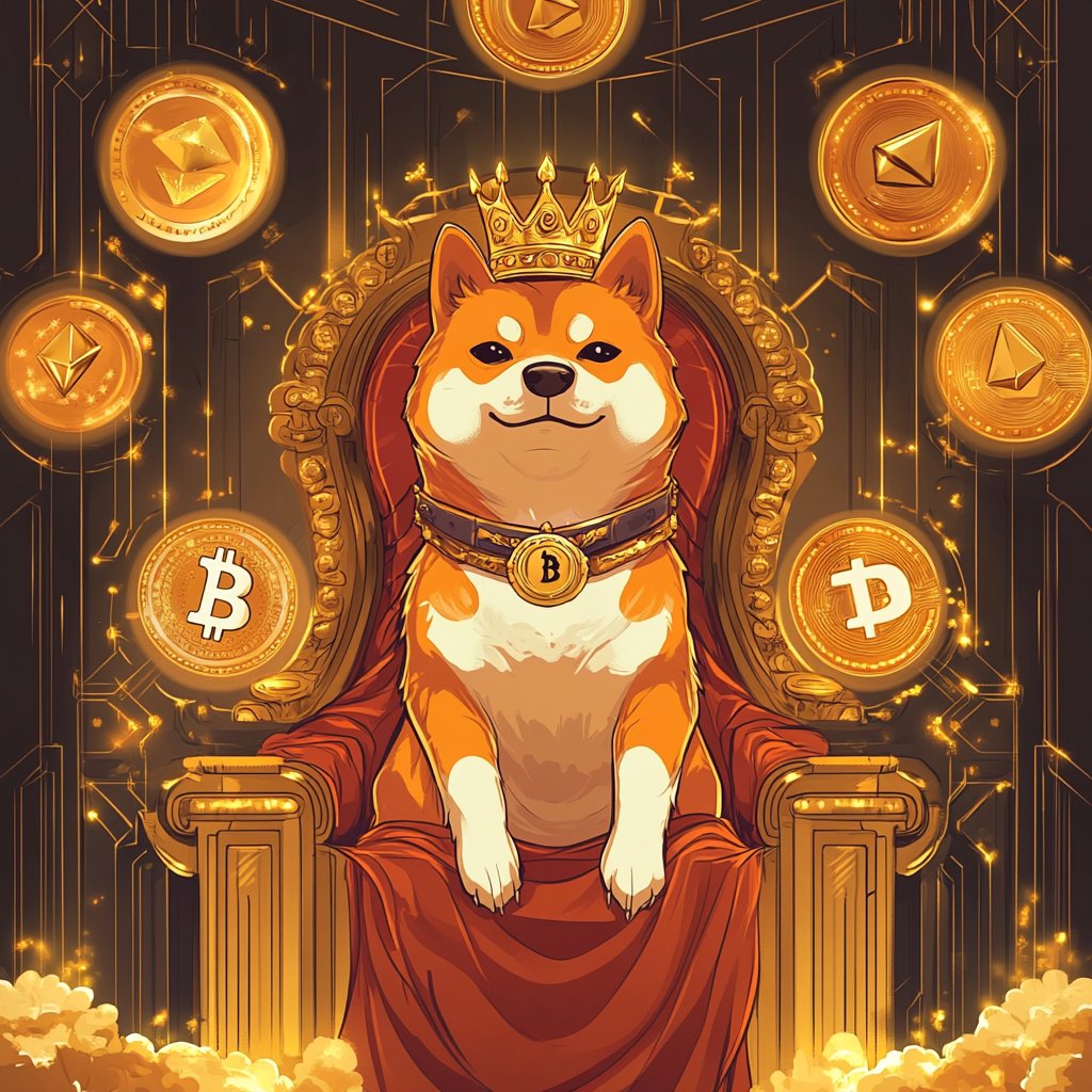 P33Social's tweet photo. Rules:
- Retweet &amp; LIKE this tweet ❤️♻️
- Follow 
- Comment Done 📝

@P33Social 🔥
 
#Bitcoin #onlyfans #twitter
#Butlins #Competition #Giveaway #Crypto #NFTCommunity #NFTGaming #crying https://t.co/XAMIBX8W3f