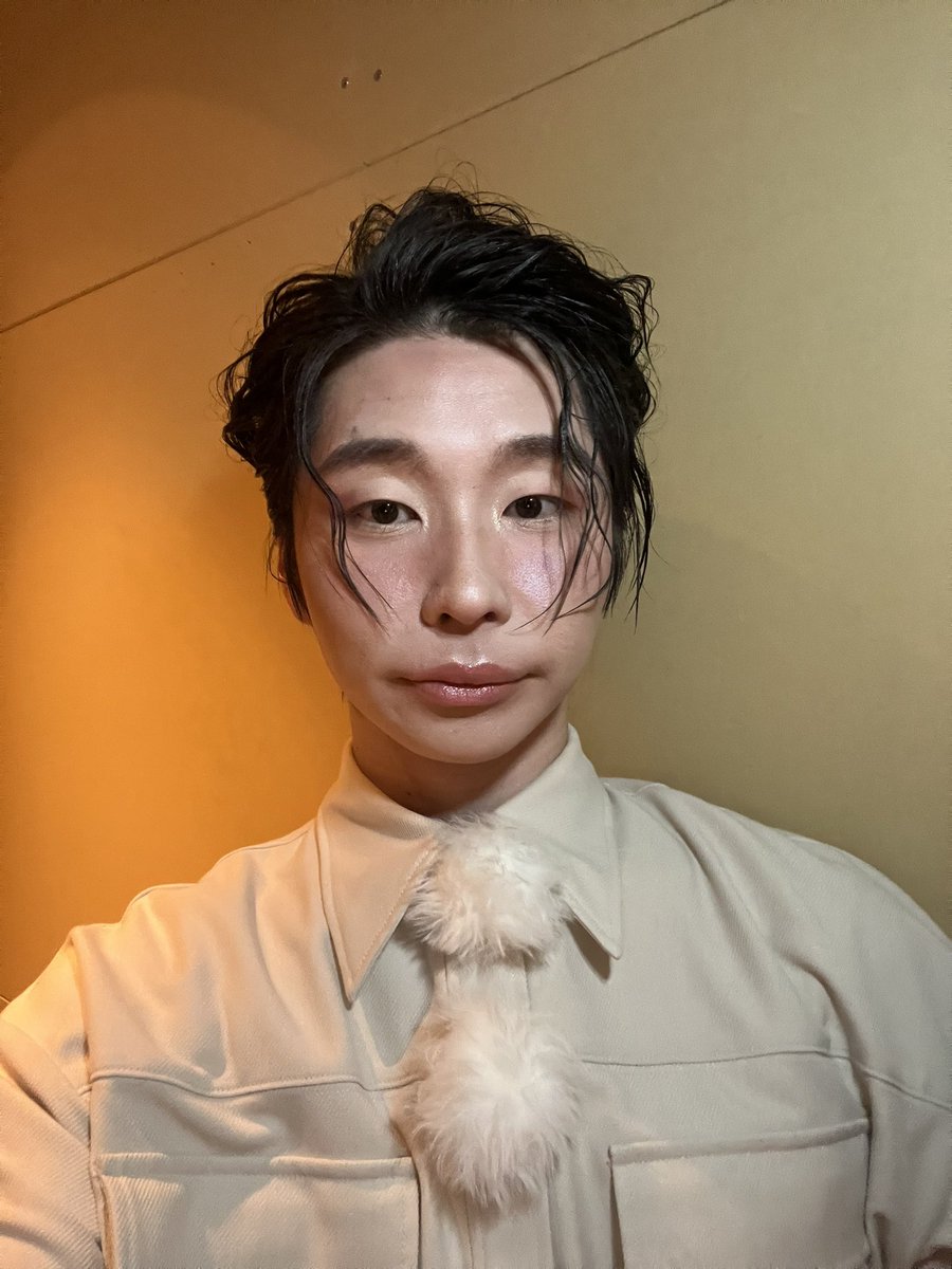 Ken (@Ken87425749) / Posts / X