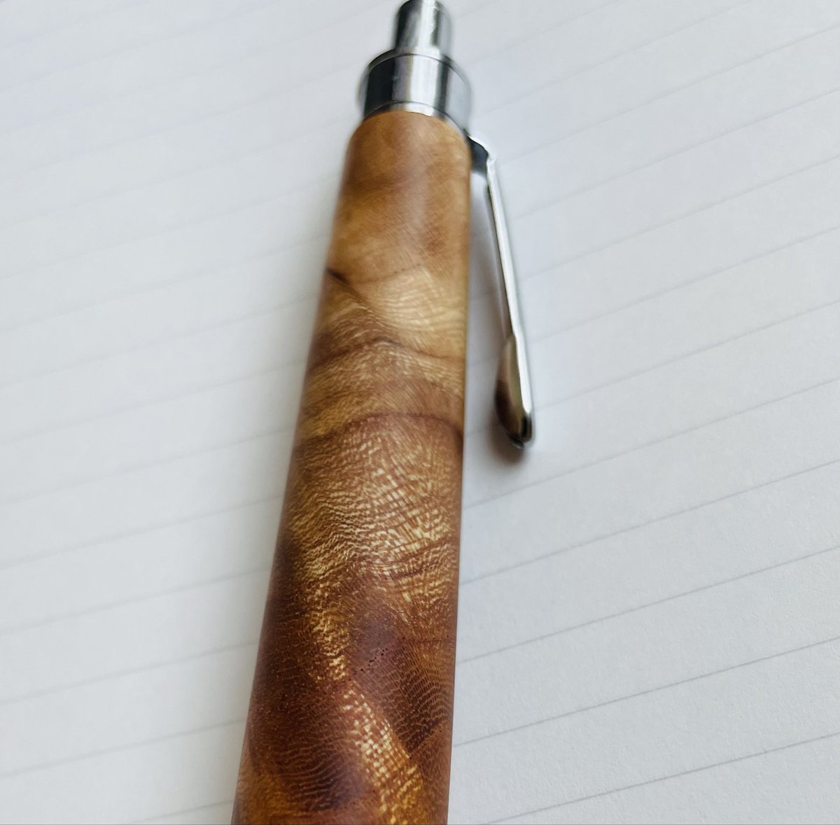 アイシードールカスタム♠ハロウィン♠シルバー×ワイン♠ うウェルストリアン (@18888IR) / Posts / X