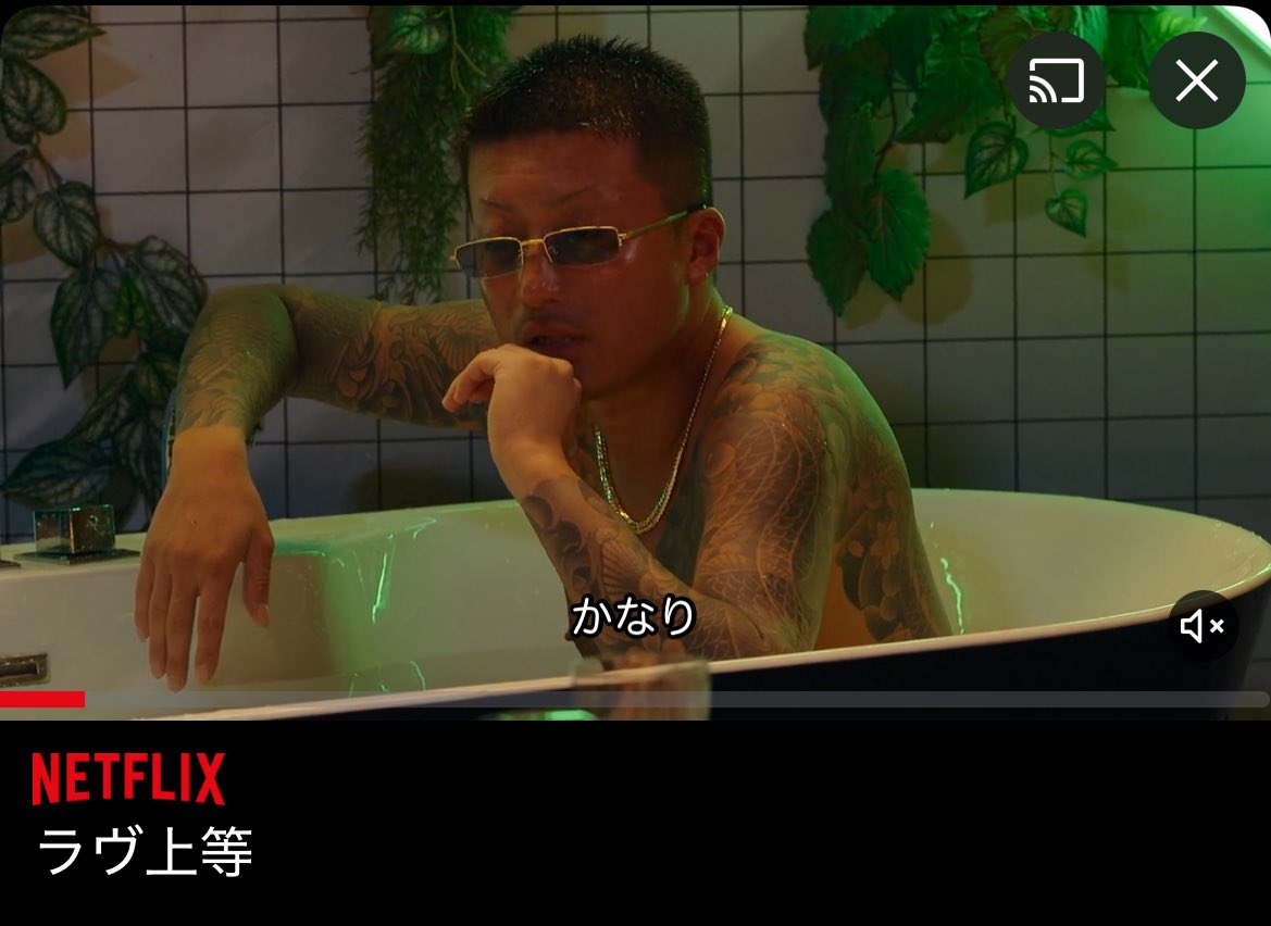 aya⭐️専用ページ A fraction-Ⅵ」予約イベント ミニライブ＆特典会＠ヨドバシカメラ