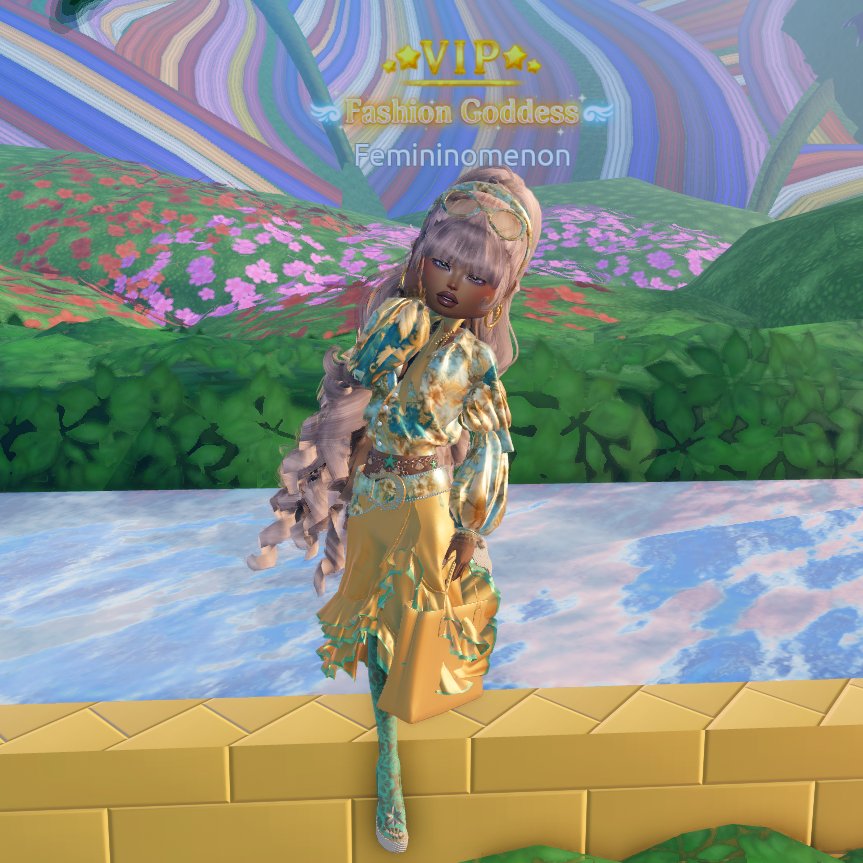 Slayyter5's tweet photo. I think the theme was cruise? https://t.co/IMsNAq4wHx