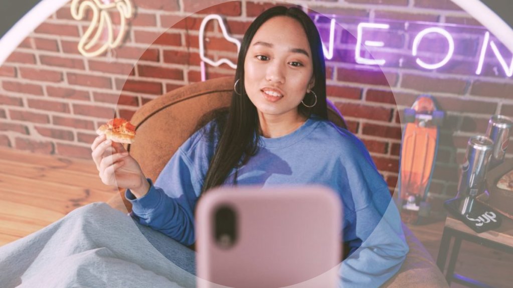 Association Addictions France tweet media