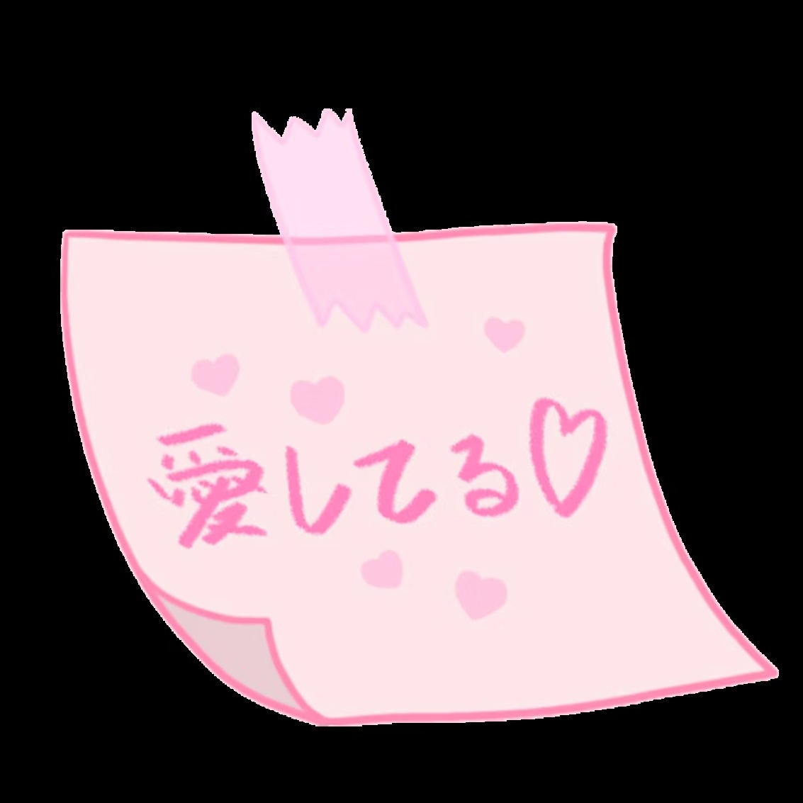 iaiji2's tweet photo. https://t.co/F7FUDHkbwt

‼️這是長片的完整版‼️
先告知各位說聲一下，12/25後 可以開始買訂閱30~360天🎉
30~360天 價格超便宜~~還有可以拿到優惠券 能折扣20元❤️
如果沒有這平台的話 你可以放心就去我的fans66 買我的❤️fans66裡面一堆影片❤️
https://t.co/FmqCtBM4fm https://t.co/m1pYAzSwRP