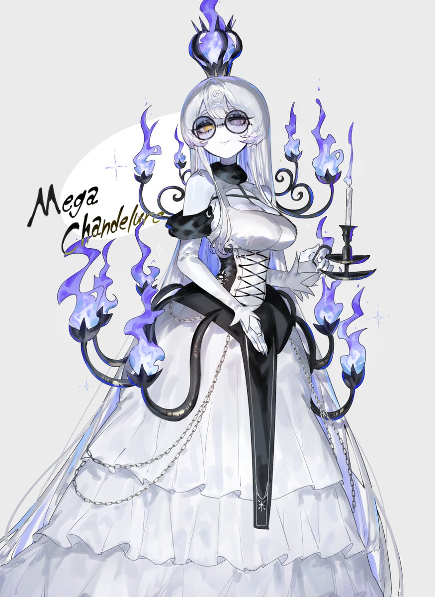 みずは みずは (@mizuha0513) / Posts / X