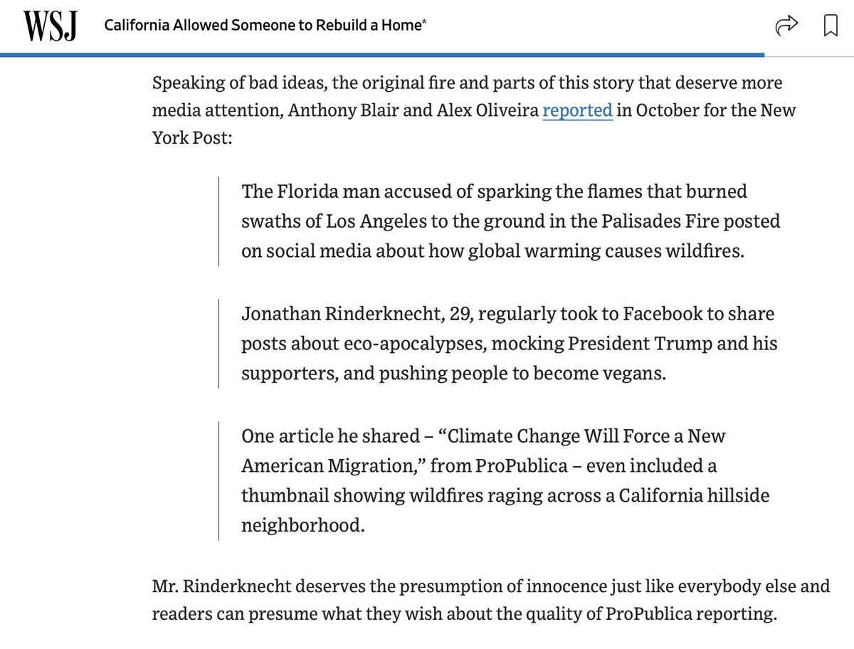 Literal and figurative scorcher from <a href="/FreemanWSJ/">James Freeman</a>. 
wsj.com/opinion/califo…