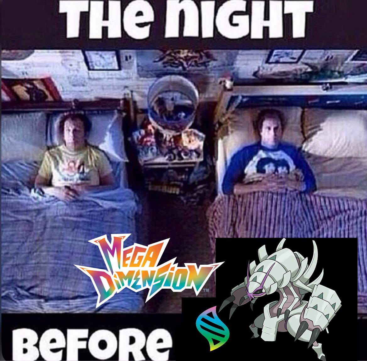 Cyberlord1109's tweet image. pls look cool pls look cool pls look cool pls look cool i beg of you