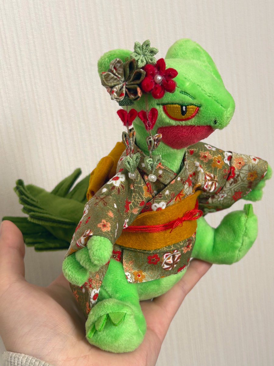 れおんの根っこ what-are-these-roots-from-v0-