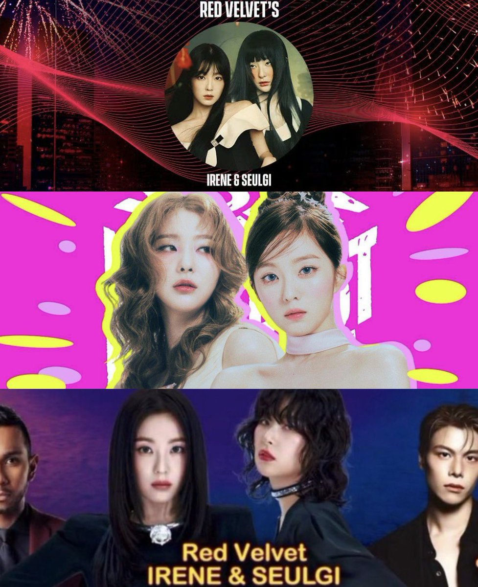 nancehog's tweet image. ASEUL’s third New Year's Eve countdown!!!
2023/12/31: PHILLIPINES🇵🇭
2024/12/28: SINGAPORE🇸🇬
2025/12/31: SINGAPORE🇸🇬

🫶🏻🫶🏻🫶🏻