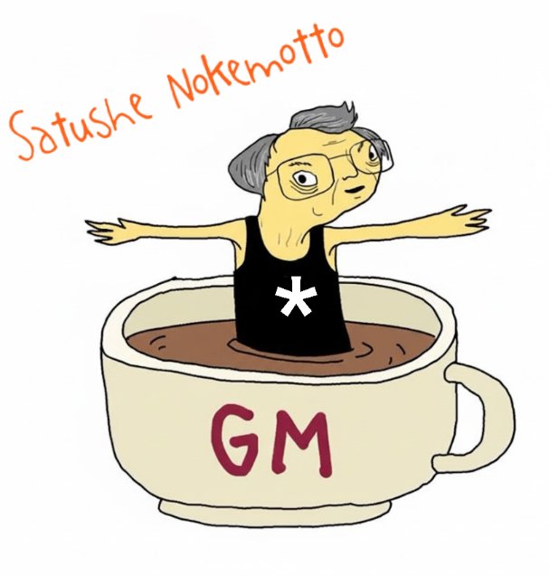 SatusheOnSpark's tweet image. gewd merning sperk inthuzeist