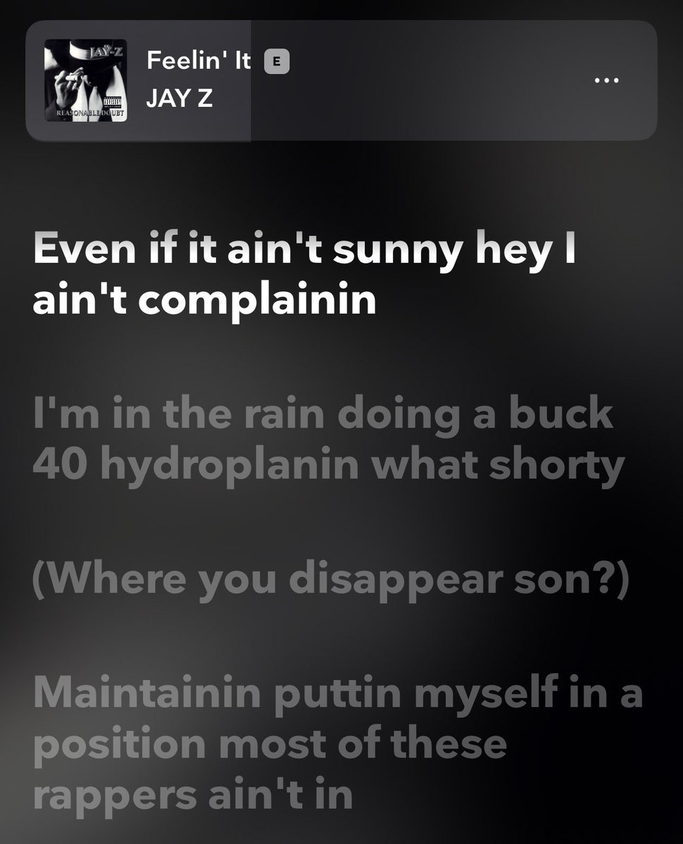 Vino (@trained2goo) on Twitter photo 