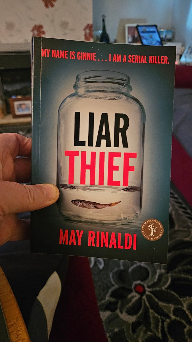 Doug A Sinclair tweet media