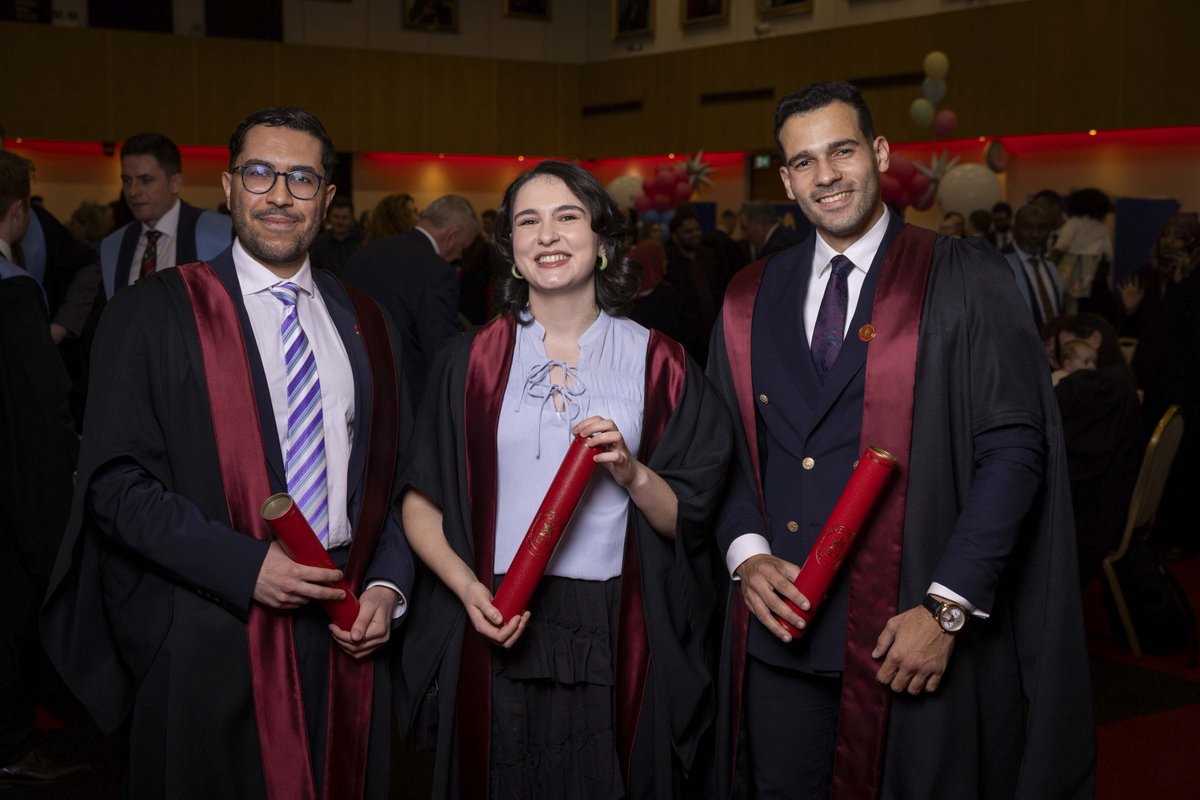 RCSI tweet media