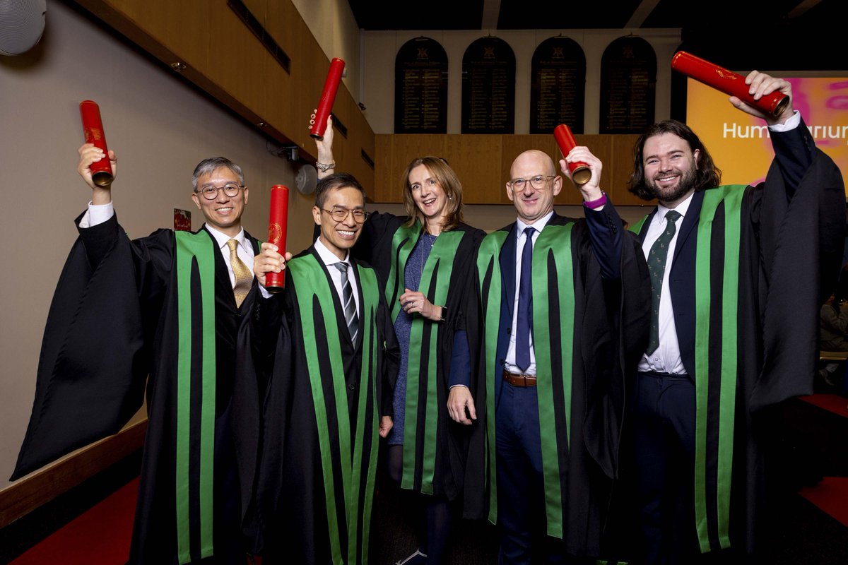 RCSI tweet media