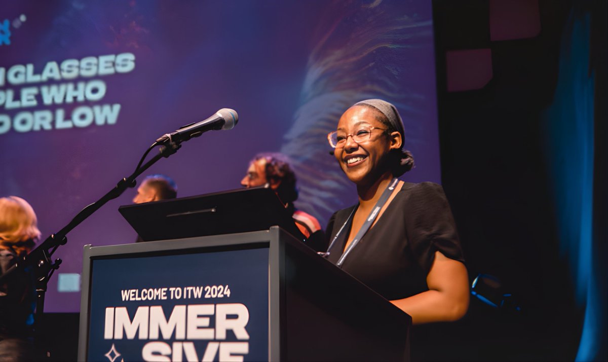 FEDORA Platform tweet media