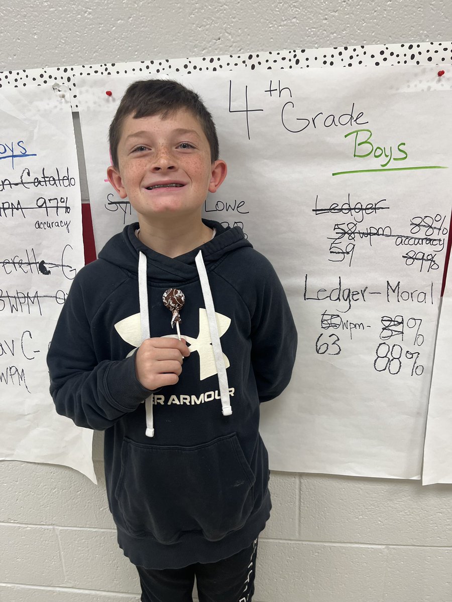 PG STEAM and Computer Labs tweet media