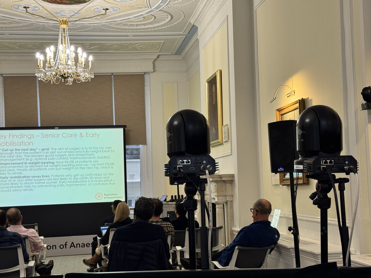 Inclusive Digital tweet media