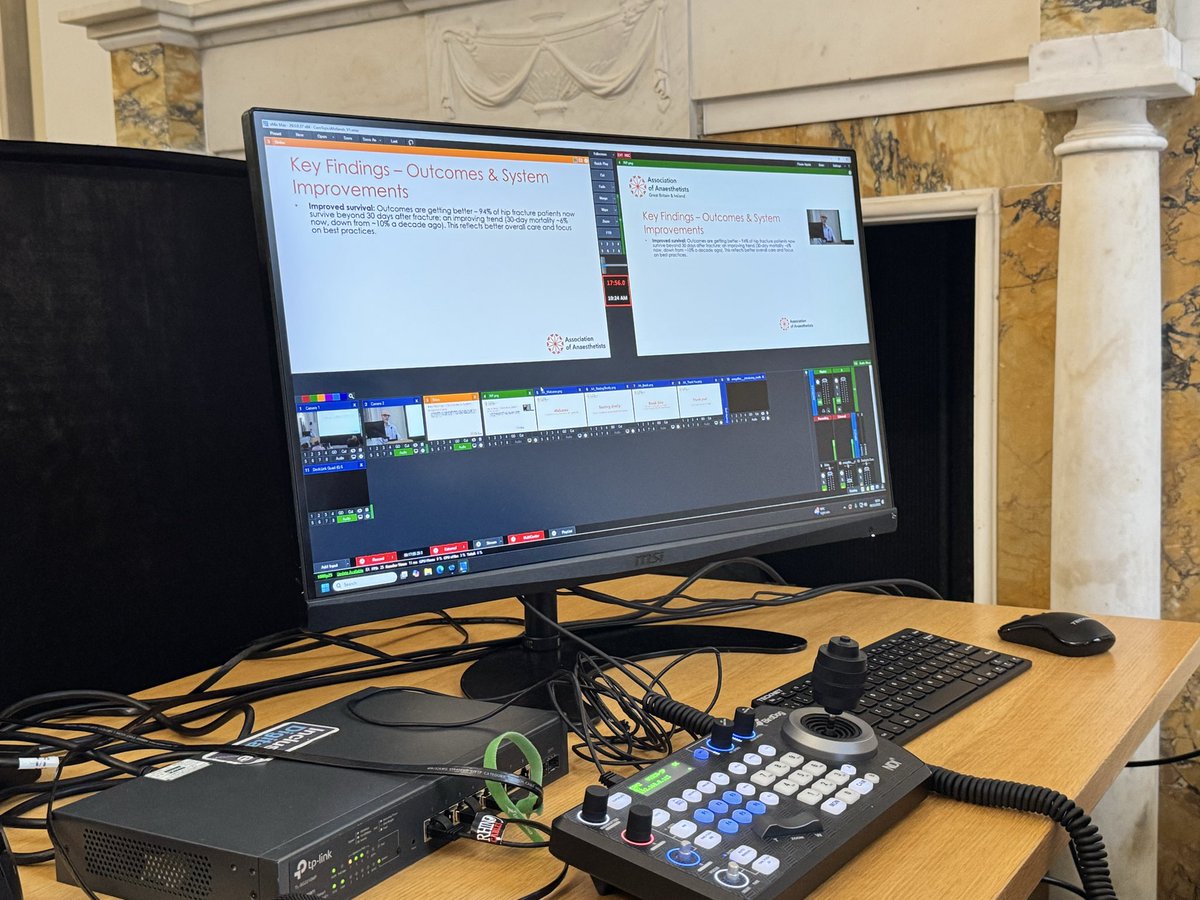 Inclusive Digital tweet media