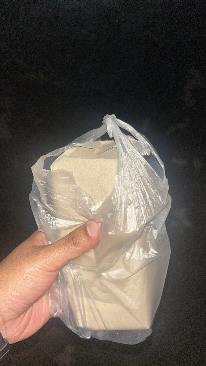 adios amigos tweet media