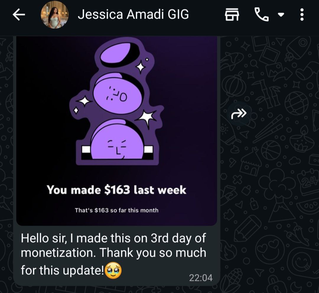 Patrick Chukwu tweet media