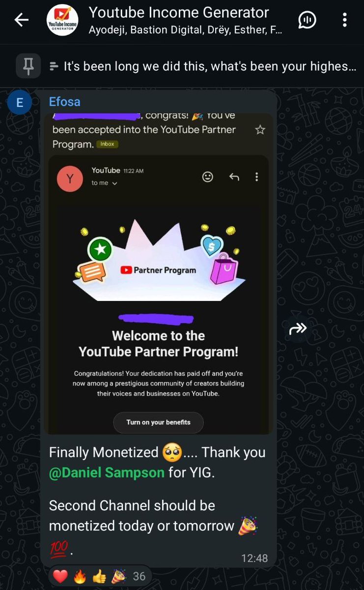 Patrick Chukwu tweet media