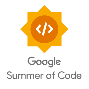 routetosystem's tweet image. I struggled to find good first issues and the right organizations, so this thread will help you get started fast!

New to GSoC? Learn more: summerofcode.withgoogle.com/about

#GSoC #OpenSource #summerofcode