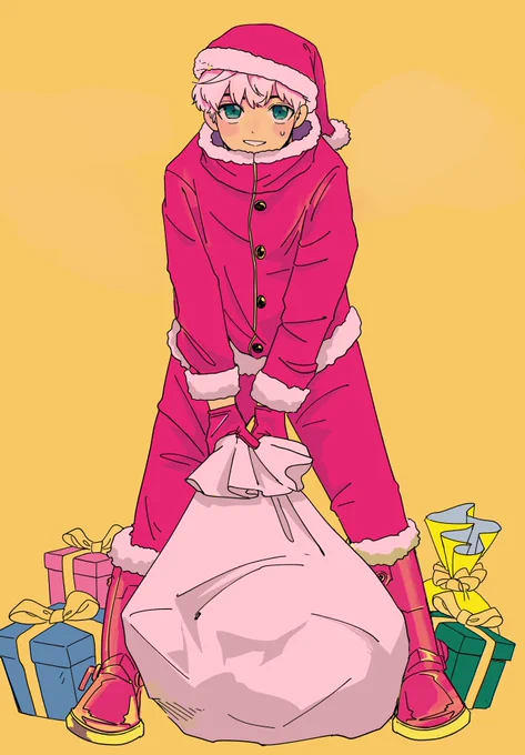 来てくれないおんじウキョウ