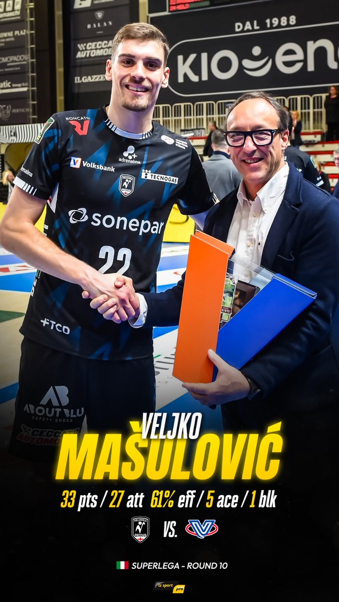 🔝🫡

#LZSportTeam