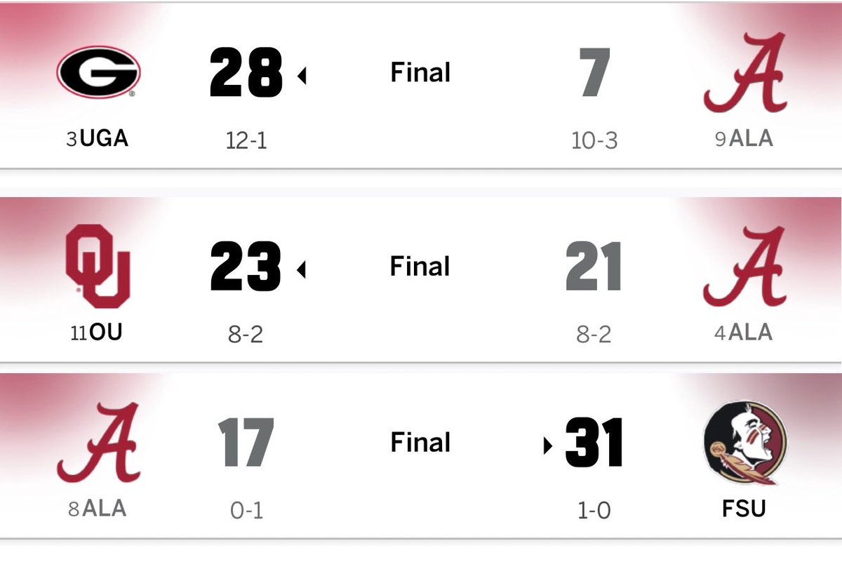 David Knight tweet media