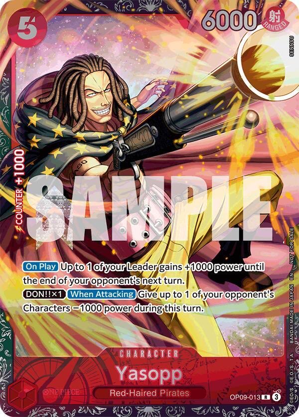 Hey pokebros and crypto investors this card is super rare and he’s a super important character in the Anime!!