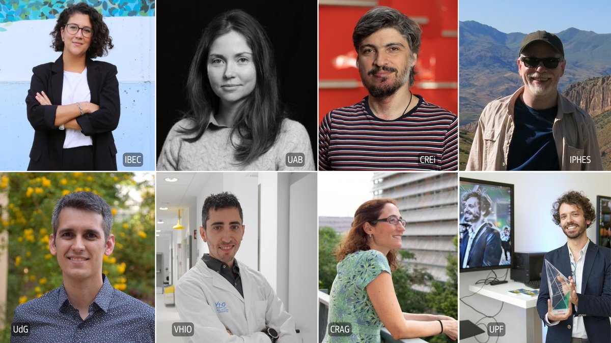 Comissió Europea 🇪🇺 tweet media