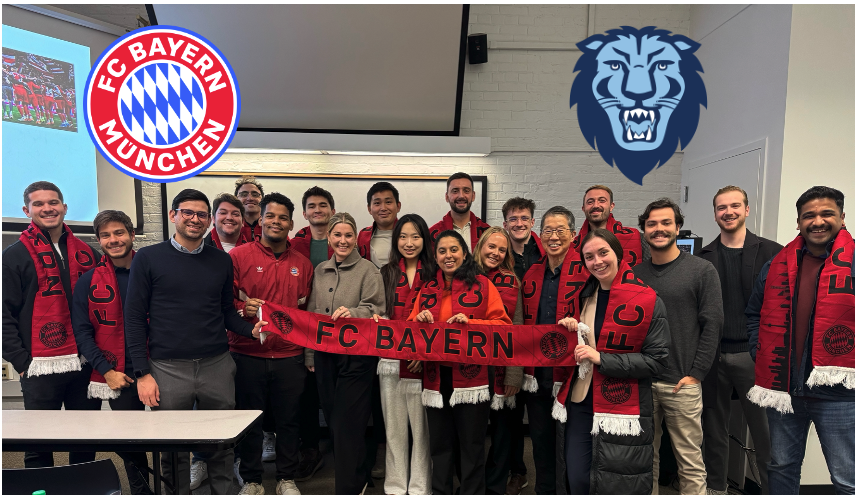 Grant Son tweet media