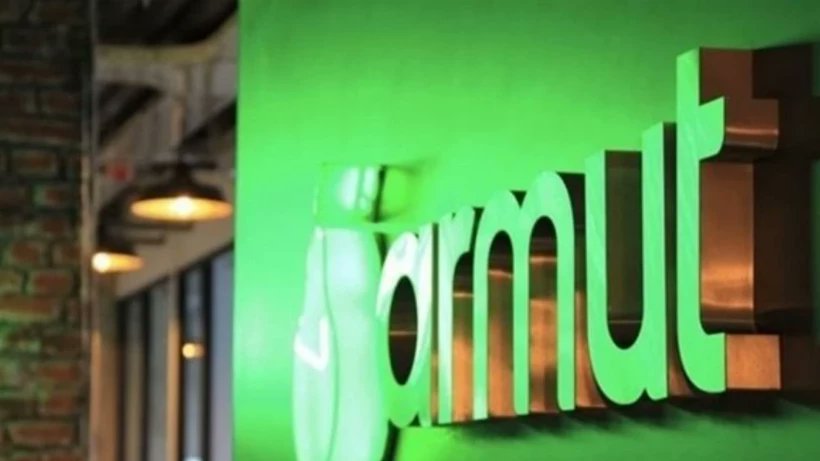 Sağlık Bakanlığı'nın talebiyle Armut​.com'un erişim engeli kararı kaldırıldı.