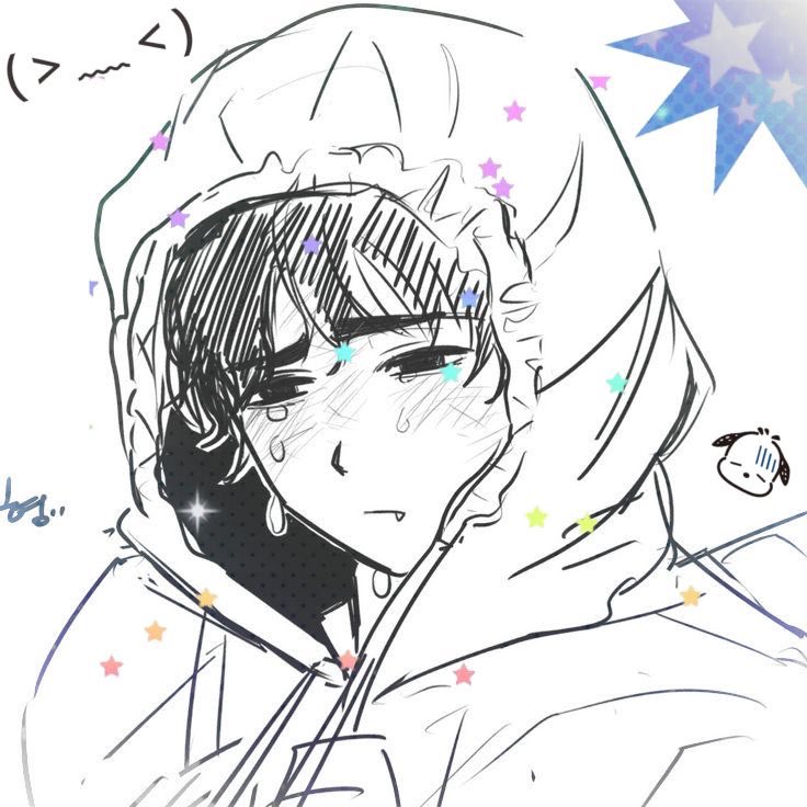 : ͜𓈒 ࣪♬𓏼 ྀི Rin . ‿ tweet media