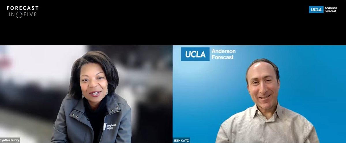 Seth Katz tweet media