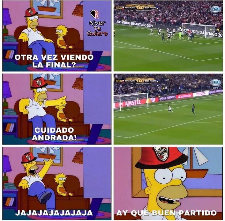 Fran (@frabigol) on Twitter photo 