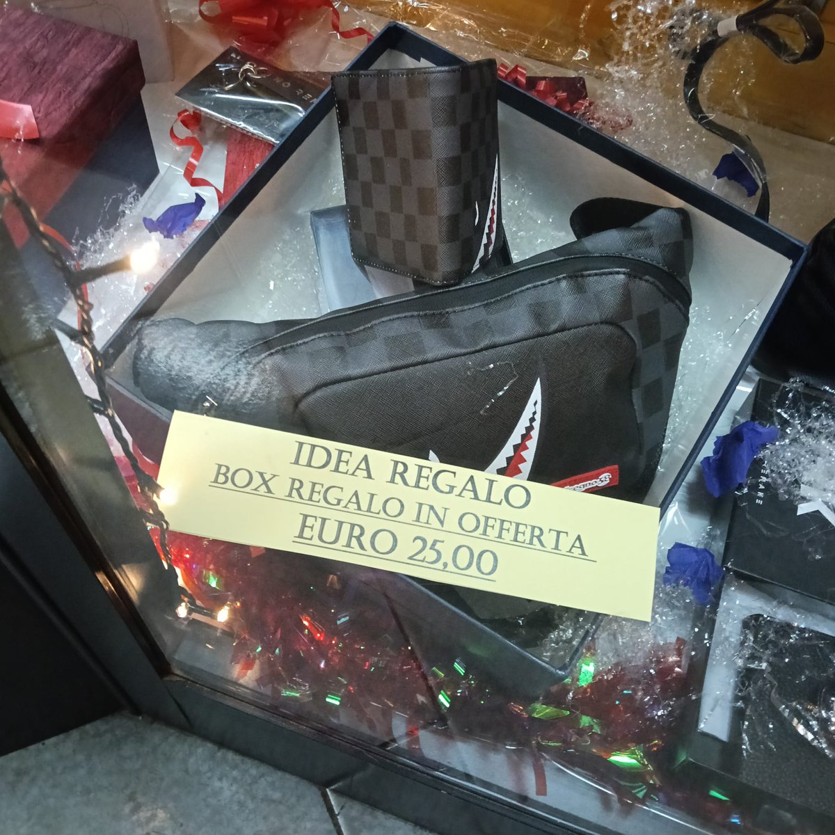 VINCENZO BOVE Cartolibraio (@vcartolibraio) on Twitter photo 