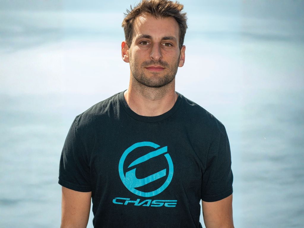 BmxWeekly's tweet image. New Podcast Joris Daudet &amp;amp; Chase Bicycles 
bmxweekly.com/2025/12/new-po…