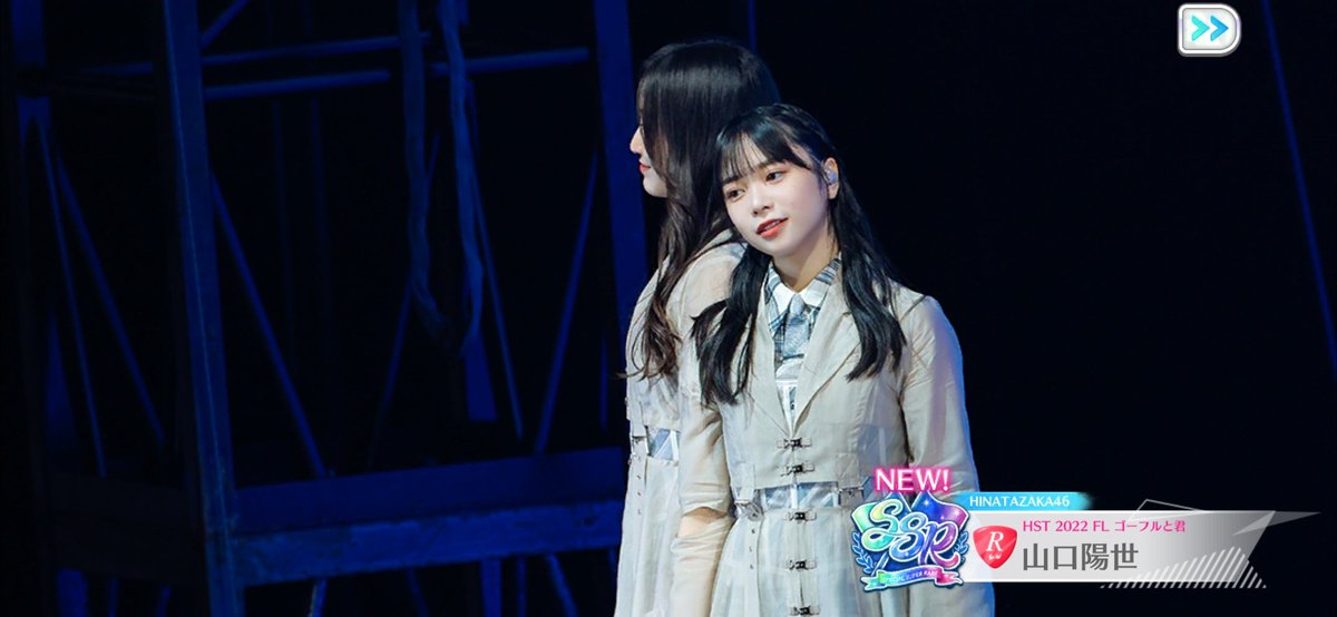 ヮｰィ(*´▽`* )/三