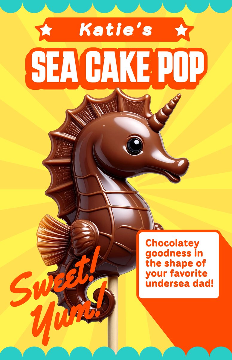 Katie Lindley M.Ed tweet media