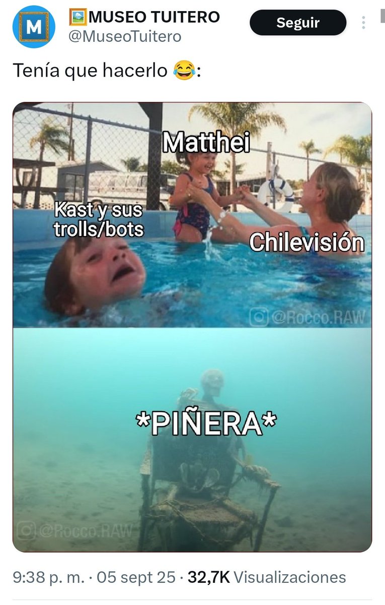 Marce_Valenzp's tweet image. A mi me hizo recordar esto 👇
2019 EN CHILE, ZURDOS QLIOS MEMORIA CON SELECTIVA
#DebatePresidencial
#DebateAnatel2025