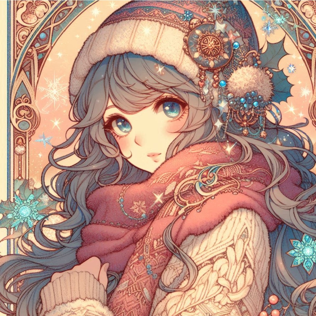 yuさま確認ページ♡ 4557