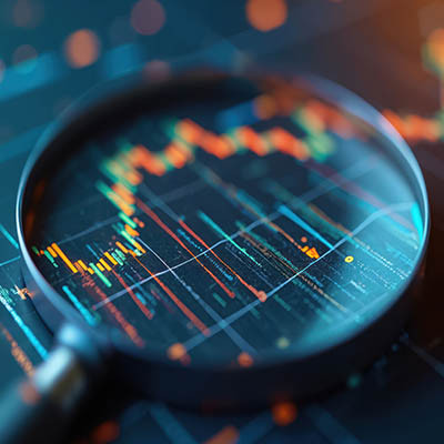 Datalyst_net's tweet image. Stop Guessing: A Line-by-Line Breakdown of Modern IT Costs dlvr.it/TPk5jj