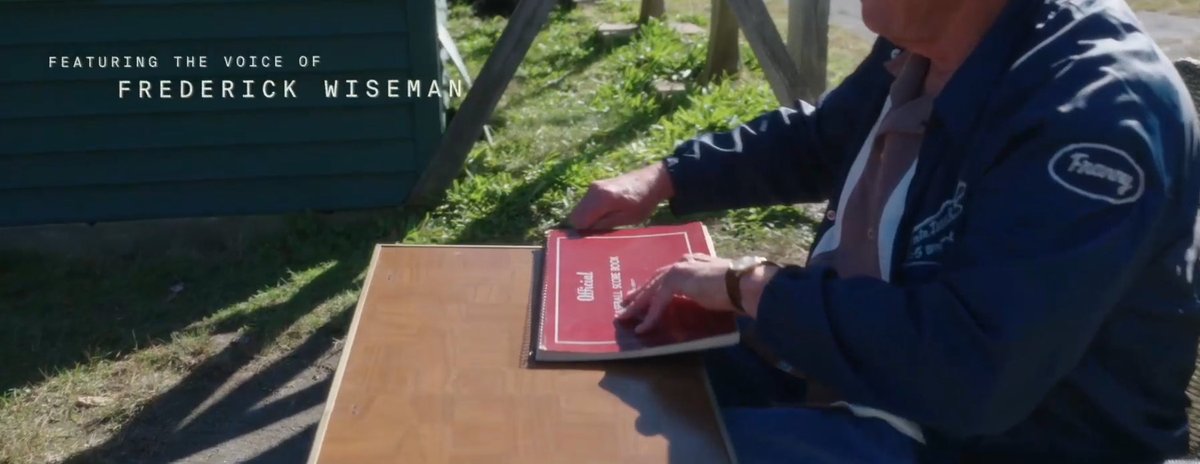 Courtney Howard tweet media