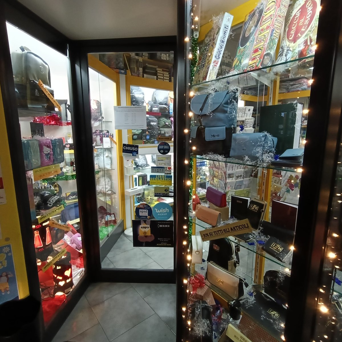 VINCENZO BOVE Cartolibraio (@vcartolibraio) on Twitter photo 