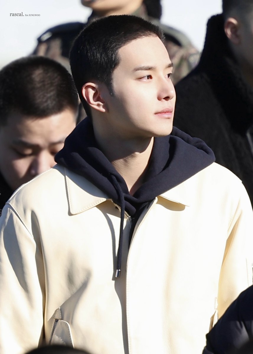 JW. (@sugaringcundy) on Twitter photo 