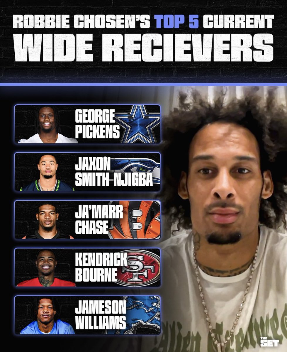 Coach Yac 🗣 tweet media