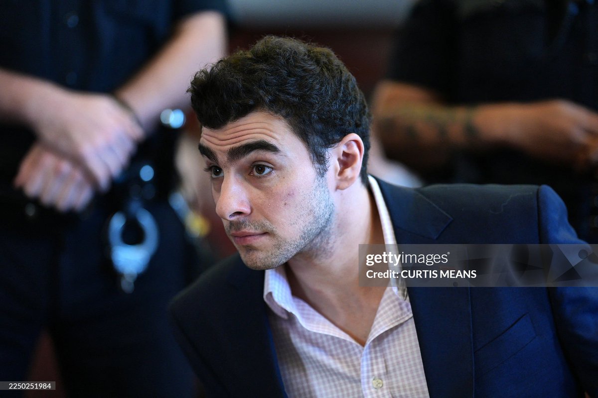 Luigi Nation tweet media