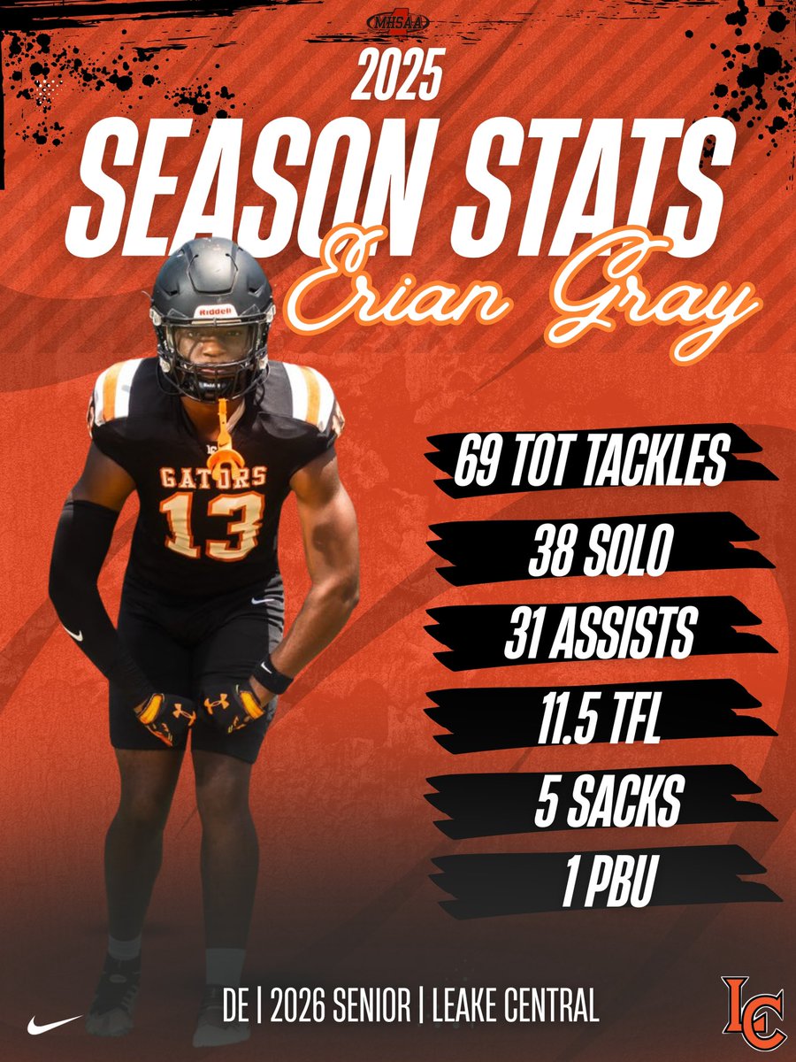 Markie Mark Jackson tweet media