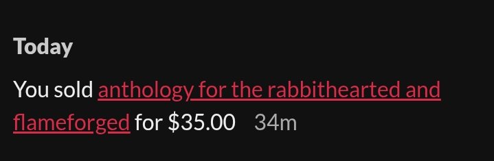 bsky/instagram @crombld tweet media